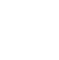 afifabdullahsaad.site