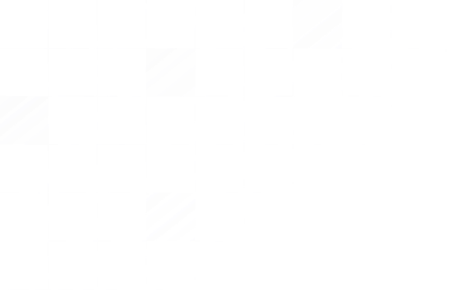 afifabdullahsaad.site