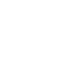 afifabdullahsaad.site