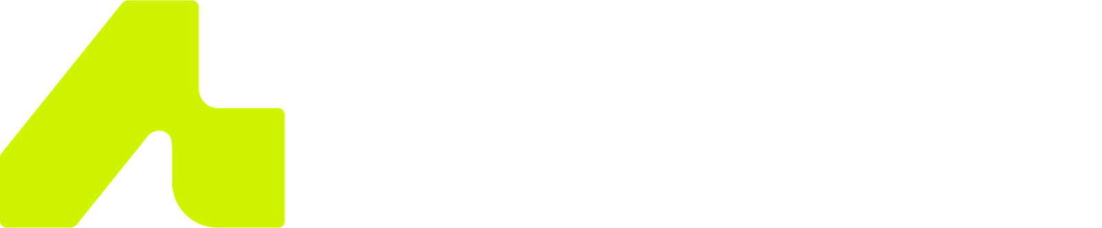 Diego Logo